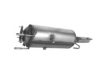 FIAT 1367589080 Soot/Particulate Filter, exhaust system